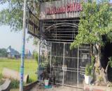 ĐẦU TƯ SINH LỚI - CHÍNH CHỦ Cần Bán Quán Cà Phê Sân Vườn Giảm Sâu 200 triệu Tại Đức Hòa,