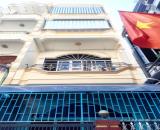 BÁN NHÀ 04 TẦNG HẺM ĐƯỜNG QUANG TRUNG, P NHA TRANG GIÁ 7,5 TỶ