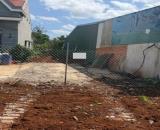 Bán đất mặt tiền Nguyễn Xuân Nguyên phường Tân An 5x37 giá 3tỷ3