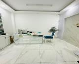 TT Quận 1 - Bán Nhà 4 Tầng, Hẻm Rộng 6m - Trần Đình Xu 64M2 Chỉ 22 tỷ.