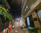 BÁN DÃY TRỌ HẺM XE TẢI – ĐƯỜNG 8, TĂNG NHƠN PHÚ B, TP. HỒ CHÍ MINH