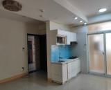 Bán chung cư Hoàng Kim Thế Gia - diện tích 75m2 - 3 phòng ngủ - SHR - Giá bán 3.250 tỷ.