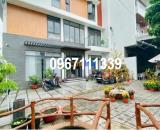 ⭐️Chính chủ cần bán biệt thự tại Nguyễn Văn Quá, P.Đông Hưng, Thuận (Q.12), Tp.HCM;