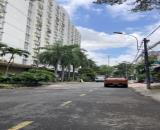 📍 Bán Nhà Quận 8 -Diện tích 96m², 4 Tầng – Thiết Kế Hiện Đại – Đáng Mua