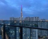 🌊 SÔNG SÀI GÒN & LANDMARK 81 TRONG TẦM MẮT ⟡ 2PN SUNWAH PEARL ⟡ 109M² ⟡ 19 Tỷ