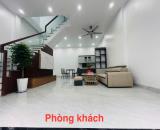 Nhỉnh 2 tỷ có ngay nhà giáp mặt Phố Phan Chu Trinh Nhị Châu TP Hải Dương