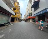 NHÀ PHỐ, TRẦN QUỐC HOÀN, CẦU GIẤY-PHÂN LÔ-Ô TÔ-KD:37M X5T, MT 3,7M, GIÁ 16,4 TỶ.