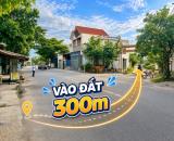 🚨 200M² ĐẤT Ở ĐÔ THỊ THÁI CẨM – CHỈ 6.5 TRIỆU/M² 🚨