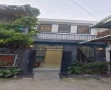 CHÍNH CHỦ BÁN NHÀ ĐẸP – PHƯỜNG TÂN THỚI HIỆP, QUẬN 12, TP.HCM