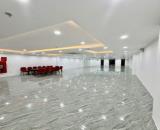 Cho thuê nhà, Xã Đàn, Ô Chợ Dừa, Nguyễn Lương Bằng; 186m2* 1T -31 tr