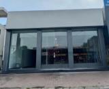 Cho thuê nhà, Thái Thịnh, Yên Lãng, Nguyễn Văn Tuyết; 380m2* 1T -49 tr