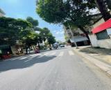 [T2781*] Nhà hẻm như mặt tiền Nguyễn Thái Sơn, P. Hạnh Thông - Thu nhập 30tr/tháng - 13.x