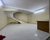 Giảm chào Anh Sơn Đại La 40m2 x5t,Mt 4.2 .Giá 6.95 tỷ