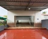 🅿️❇️Nhà mặt tiền đường Krong A, Phường Tân an, 2,350 tỷ, 5mx50m❇️
