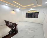 🔥GẦN CHỢ TÂN HƯƠNG - HẺM THÔNG THOÁNG - 40M2 (4M x 10M) - 2 TẦNG Ở NGAY - CHỈ 4.38 TỶ🔥