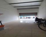 BÁN ĐẤT TÁI ĐỊNH CƯ THANH AM – VIỆT HƯNG – VỈA HÈ RỘNG – Ô TÔ TRÁNH – KINH DOANH ĐỈNH