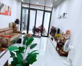 Bán gấp nhà mới đẹp sát mặt tiền Trịnh Đình Trọng, 80m² khu sầm uất, dân trí nhỉnh 6 tỷ.