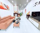 Bán gấp nhà mới đẹp sát mặt tiền Trịnh Đình Trọng, 80m² khu sầm uất, dân trí nhỉnh 6 tỷ.