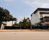 Cho thuê đất,MBKD khu 31ha Trâu Quỳ,Gia Lâm 240m2 mtien 12m đường 13m vỉa hè phân lô