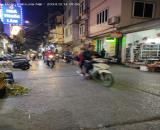 Cho thuê gấp giá rẻ mặt phố Tả Thanh Oai 42m, 1.5 tầng, 7.2 tr/th Thanh Trì.