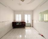 Bán gấp mặt tiền kinh doanh doanh Lạc Long Quân, 4 tầng BTCT gần chợ Tân Bình  chỉ 8.x tỷ.