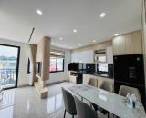 Nhà Xây Mới Cạnh Cầu Đông Trù, 46m2 6T Thang Máy, Ô Tô Đỗ Cạnh Nhà, Nhỉnh 9 Tỷ