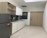 Cần bán căn hộ stduio Topaz Twins Biên Hòa ngay BV Thuận Mỹ Võ Thị Sáu giá 1.85 tỷ
