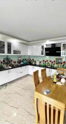 Bán Nhà Mặt Tiền Cộng Hòa, Víp Tân Phú, 92m2, 5 Tầng Thang Máy Xịn Xò, Nhỉnh 15 Tỷ TL. - 1