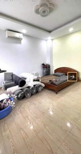 Bán Nhà Mặt Tiền Cộng Hòa, Víp Tân Phú, 92m2, 5 Tầng Thang Máy Xịn Xò, Nhỉnh 15 Tỷ TL. - 2