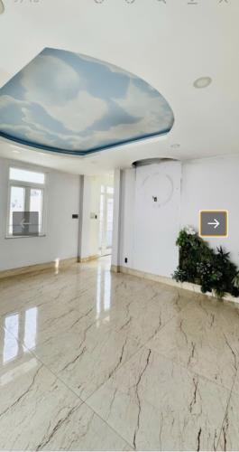 Bán Nhà Mặt Tiền Cộng Hòa, Víp Tân Phú, 92m2, 5 Tầng Thang Máy Xịn Xò, Nhỉnh 15 Tỷ TL. - 3