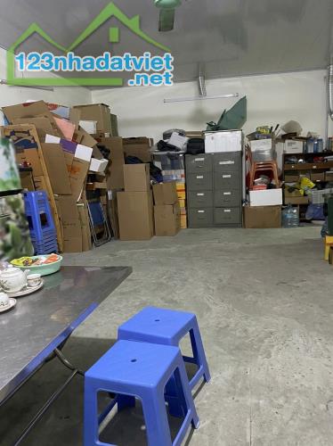 [O2790*] Đất Tặng Nhà 248M2 cạnh Phạm Văn Đồng Ga Gò Vấp Giá 38.x Tỷ - 1