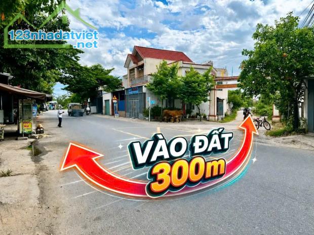 Đất gần KCN VSIP Điện Tiến – Tiềm năng đầu tư cao.