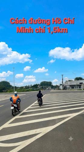 CƠ HỘI ĐẦU TƯ FO 6.560M² - PHỦ HỒNG, SẴN 199M² THỔ CƯ, CHỈ 5.5 TỶ. LH:0368286139 - 1