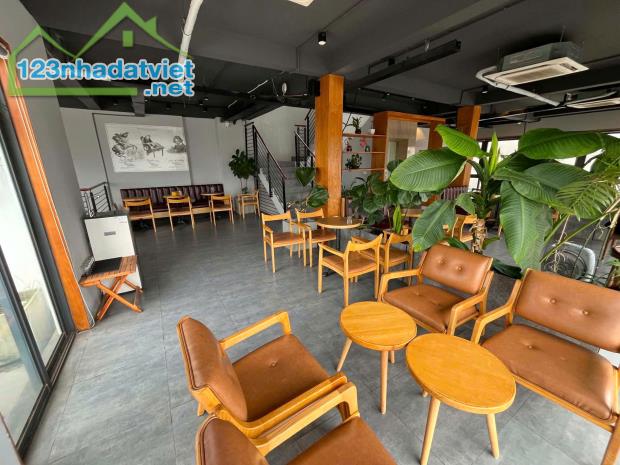 CHO THUÊ MẶT BẰNG TẦNG 3 – KHU ĐÔ THỊ GELEXIMCO, DƯƠNG NỘI, HÀ NỘI