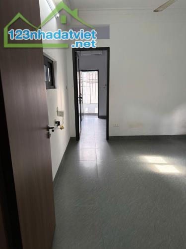 Chính chủ cần Cho Thuê 2 Phòng Rộng 38m² – Sinh Hoạt Riêng Biệt – Full Nội Thất