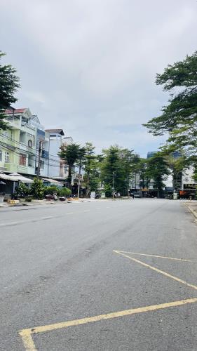 🌳Nhà mặt  đường số KDC ỨngThành, Phường 7, Quận 8 Nhỉnh 8🧄😊