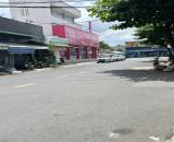 Bán nhà Mới tinh Quận 8, Phường Chánh Hưng, Ngay Parc Mall, 4x11 Nở Hậu, Nhỉnh 5t