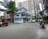 HIẾM NGAY SÂN BAY, 63M2, ĐƯỜNG 6M THÔNG, VỪA Ở VỪA KINH DOANH, CHỈ 14.7 TỶ TL