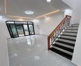 Bán nhà Mới, Cao Lỗ Quận 8, 60m2 _ 4PN, Chỉ 5.5 tỷ