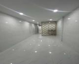 CHỈ 5.1 TỶ - 42m² - BÀ HẠT, QUẬN 10 - 2 TẦNG - 4 PHÒNG NGỦ - TẶNG NỘI THẤT
