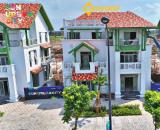 CHỈ 4,5 TỶ SỞ HỮU NHÀ LIỀN KỀ SUN URBAN CITY – SUN GROUP