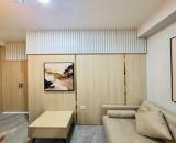 CHO THUÊ CĂN HỘ CAO CẤP 1PN - CARA RIVER PARK DỌN VÀO Ở NGAY