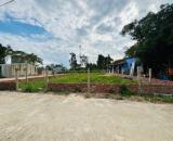 200M² ĐẤT GẦN KCN VSIP ĐIỆN TIẾN GIÁ CHỈ 1 TỶ 290