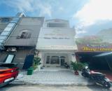 NHÀ ĐẸP – GIÁ TỐT – CHÍNH CHỦ CẦN BÁN CĂN NHÀ TẠI Đường Tân Sơn Nhì, Phường Tân Sơn Nhì,