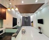 NHÀ ĐEP ÂU DƯƠNG LÂN  CHỦ GIẢM SÂU 200 TRIỆU – CHỈ CÒN 6,2 TỶ TL  🏡 43,2m² (4,3x10) |