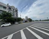 BÁN ĐẤT MP AN DƯƠNG VƯƠNG – TP LÀO CAI 200M2 MT 10M VỊ TRÍ CỰC THOÁNG