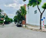🏡 **MẶT TIỀN KDC AN SƯƠNG – NGUYỄN VĂN QUÁ, QUẬN 12**