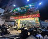 cần sang gấp mặt bằng vị trí siêu đẹp