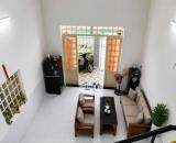 💥 THANH KHÊ – LÔ GÓC gần CAO ĐẲNG THƯƠNG MẠI - DT 65m2 – 3PN - CHỈ HƠN 3 TỶ