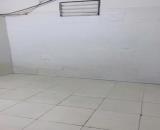 cc CẦN CHO THUÊ PHÒNG TẦNG 4 TẠI PHỐ CHỢ KHÂM THIÊN - ĐỐNG ĐA